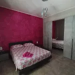 Casa Teresa