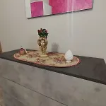 Prázdninový dům Casa Teresa *