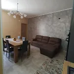 Casa Teresa Prázdninový dům *