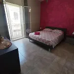 Casa Teresa * Syracuse