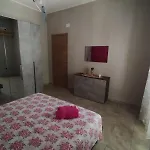 Casa Teresa Prázdninový dům Syracuse